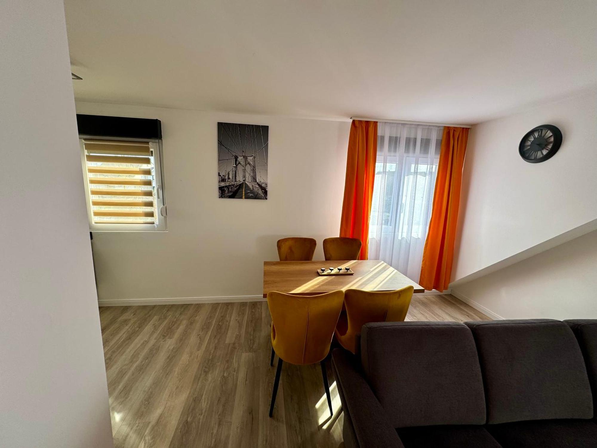 Haus Der Sonne Διαμέρισμα Soltau Εξωτερικό φωτογραφία